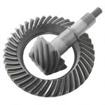Motive Gear F888373 Differential Ring & Pinion Ford 8.8" 3.73 Mgp. Fixed Price $327.99.