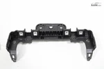 2015-2021 Ford Edge Rear Trunk Tailgate Insulator Bracket Mount Support Oem. Fixed Price $23.09.