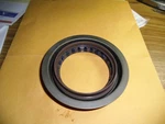 Genuine Oem Gm Crankshaft Front Oil Seal - 19340239. Fixed Price $8.00.