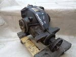 2002-2003 Bmw 745i E65 Rear Differential Carrier 3.38 Gear Ratio Oem Dk908116. Fixed Price $180.00.