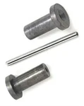 Mopar Pinion Thrust Spacer Kit Sure-grip 9 3/4 Dana 60 Dodge Charger Gtx R/t 70. Fixed Price $29.99.