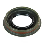 Differential Pinion Seal National. Fixed Price $25.99.