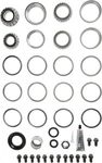 Spicer 10055884 Advantek M300 Differential Master Bearing Kit For F450 F550 Drw. Fixed Price $385.78.