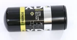 Wix Filters 51748xd Oem. Fixed Price $81.89.