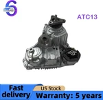 Atc13 1x Transfer Case Assy For Bmw X3 G01 X4 G02 X5 G05 X6 G06 Xdrive 30i 2016-. Fixed Price $1399.00.