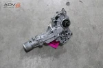 2014 - 2024 Mitsubishi Outlander Sport 4wd Transmission Transfer Case Oem -4k-. Fixed Price $227.49.