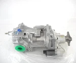 2022 - 2024 Nissan Rogue Awd Rear Differential Carrier Oem 38300-6re3a. Fixed Price $749.99.