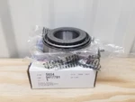 Gm 9417781 Bearing, Pinion Gear Outer 1984-96 Corvette 2005-2006 Ssr & More. Fixed Price $43.60.