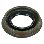 For Jeep Liberty 2002-2012 National 710593 Front Outer Differential Pinion Seal. Fixed Price $15.06.