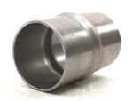 New Mopar 11.50" Rear Differential Pinion Crush Sleeve 68237719aa Ram 2500 14-22. Fixed Price $30.25.