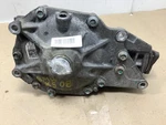 2008 Bmw X5 E70 Front Exchange Differential Carrier Housing Oem+. Fixed Price $162.32.