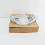 Mercedes-benz Cls C257 Rear Axle Differential End Cover A2053510400 No Duties. Fixed Price $218.25.