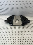 2003-07 Volvo Xc70 V70 Awd Rear Diff Under Cover Splash Sheild 30639931 31262069. Fixed Price $70.00.