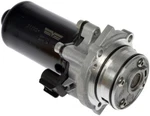 Differential Lock Motor Dorman 600-223. Fixed Price $167.30.