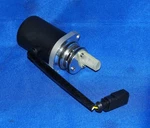New Haldex Awd Transfer Case Oil Pump For 2002-2009 Volvo S60 W/year Warranty!. Fixed Price $99.95.