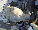 2005-2012 Nissan Pathfinder 4x4 Rear Axle Differential Carrier 3.36 Ratio Oem. Fixed Price $225.00.