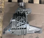 New Oem 2006-2009 Cadillac Sts-v Differential Carrier 3.23 Ratio. Fixed Price $1276.00.