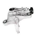 3.90 Front Differential 2006-2012 For Mercedes W164 Gl350 Ml450 1643302402. Fixed Price $589.99.