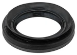 Differential Seal Elring 880.200. Fixed Price $10.65.