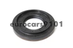 Bmw X3 Corteco Axle Differential Seal 01033294b 33107505604. Fixed Price $24.00.