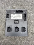 12-18 Audi A6/a7 On Board Supply Body Control Module Unit 4h0907063cg Oem. Fixed Price $115.00.