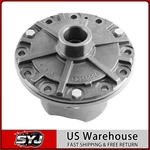 11.5" Limited Slip Differential Assembly For Dodge Ram 2500 3500 2003 2004-2018. Fixed Price $677.34.