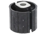 Febi Bilstein Subframe Mount 33176770457 Bmw X5. Fixed Price $19.58.