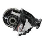 Differential Assy Fgr 41:11 3.727 Gear Ratio For Toyota 4runner Fj Cruiser 4wd. Fixed Price $720.99.