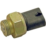 Dorman 600-504 4 Wd Switch, Front Axle, Electric. Fixed Price $34.43.