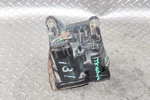 04-24 4 Runner Transfer Case Motor Actuator Module Assembly Unit Oem Factory Oe. Fixed Price $300.99.