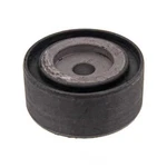 Febi Bilstein 12400 Differential Mount. Fixed Price $44.42.