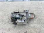 2016-2020 Bmw 750i Starter Motor 4.4l At Awd 72k -xdrive-. Fixed Price $78.00.