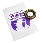 7.2" Gm 7.5" & 8.2" Pinion Seal. Fixed Price $10.11.