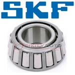 Skf Front Outer Wheel Bearing For 1954-1955 Dodge C-1 Truck - Axle Pb. Fixed Price $19.87.