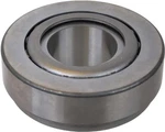 Differential Pinion Bearing Skf Br159 Fits 07-21 Toyota Tundra. Fixed Price $128.58.