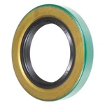 Fag Mx Ss2709. Fixed Price $34.22.