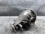 Mercedes W219 Cls55 E55 Amg Rear Axle Differential Diff Carrier Oem. Fixed Price $349.99.