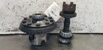 09 Chevy Silverado 1500 5.3l Ring Gear And Pinion Rear Axle. Fixed Price $180.62.