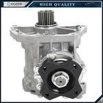 Fits 2014-20 Infiniti Qx60 3.5l Vq35dd Vq35de Transfer Case Assembly Pto Ptu. Fixed Price $376.95.