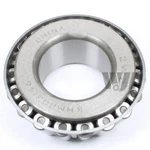 Wjb Wthm803146. Fixed Price $35.89.