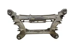 10-18 Mercedes C250 C350 Rear Subframe Sub Frame Engine Crossmember Oem. Fixed Price $180.00.