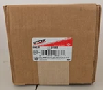 Eaton Spicer Dana Oe 513868 Wheel Differential Kit R/d170 131039 131040 300gd101. Fixed Price $499.99.