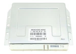 00 01 02 03 04 05 06 Mercedes S-class Suspension Control Module 2205453832. Fixed Price $56.22.