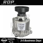 For Chevrolet Buick 2013-2022 Rear Wheel Drive Module Clutch Kit 42769821. Fixed Price $339.00.