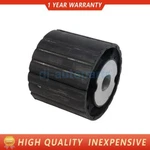 Suspension Subframe Bushing Mount Rear 33176770948 For Bmw X5 X6 E70 E71 F15 F16. Fixed Price $26.99.