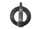 Revolution Gear M20-410 Rear Axle 4.10 Ratio Ring & Pinion For 76-86 Cj Amc 20. Fixed Price $252.99.