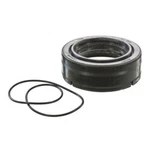 National Drive Axle Shaft Seal Fits 2000-2004 Ford Excursion (front Outer) (driv. Fixed Price $62.59.