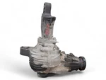 2007 - 2012 Mercedes Benz Gl Class X164 Carrier Differential Gear 3.70 Front Oem. Fixed Price $368.19.