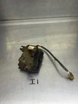 04 05 06 07 08 09 Arctic Cat H1 V2 650 500 400 Atv Prowler 4x4 Actuator 0502-579. Fixed Price $159.79.