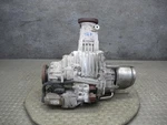 10-16 Audi B8 S4 Awd 3.0l A/t Mkx Rear Differential Carrier 133k Miles Oem. Fixed Price $254.47.